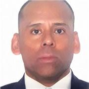 Matematica ad ogni livello, Chimica, Fisica